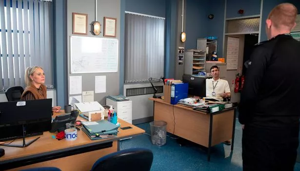 淘宝江湖中的诗意签名,儒雅与创新的交织 淘宝江湖中的诗意签名,儒雅与创新的交织