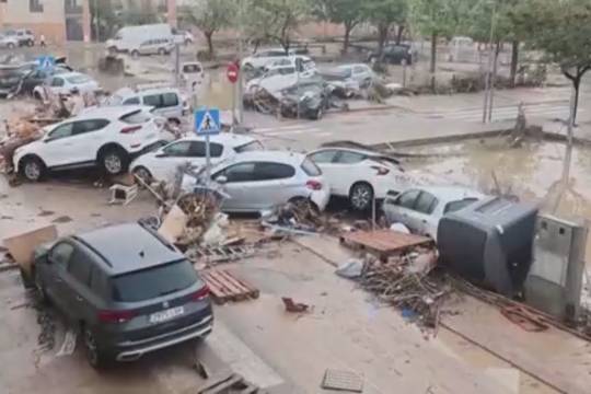 诸葛亮测字算命,揭秘古代智慧与现代生活的奇妙融合 诸葛亮测字算命,揭秘古代智慧与现代生活的奇妙融合