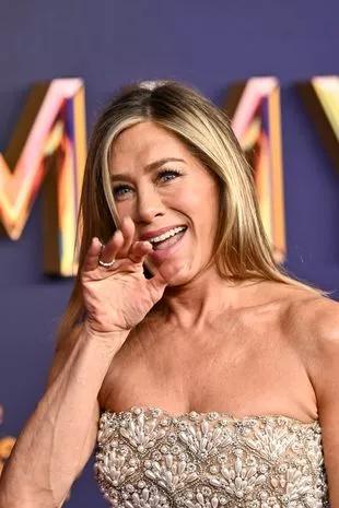 探索夫妻缘分，科学、心理与文化的交织