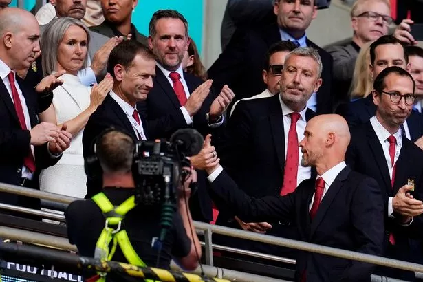 探索韵味的奥秘,寻找与之对应的词 探索韵味的奥秘,寻找与之对应的词