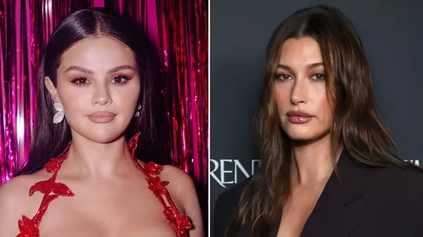 在召唤师峡谷中留下印记，打造你的LOL完美ID