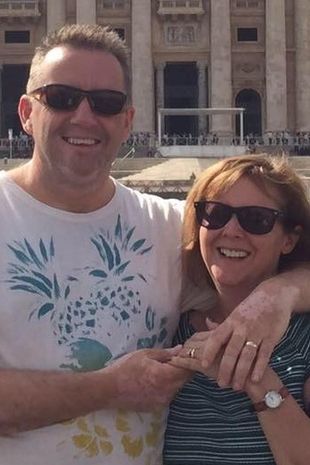 探索命运的钥匙,免费周易测名的奥秘与魅力 探索命运的钥匙,免费周易测名的奥秘与魅力