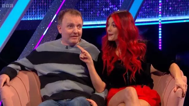 霸气与冷酷,自媒体时代的双重人格 霸气与冷酷,自媒体时代的双重人格