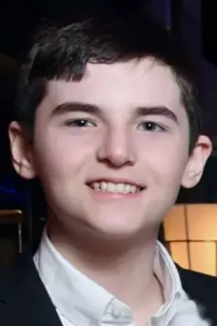 快递停发时间全解析,如何把握最佳寄件时机