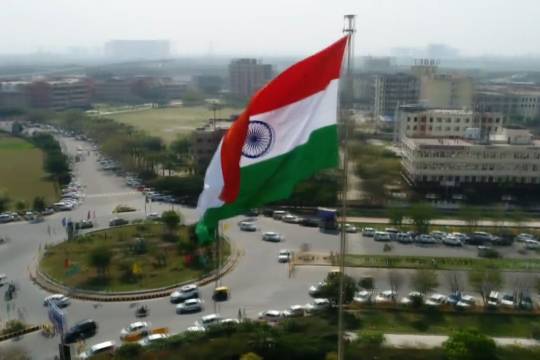 八字命理与婚姻吉日，巧选良辰美景，共筑美满姻缘