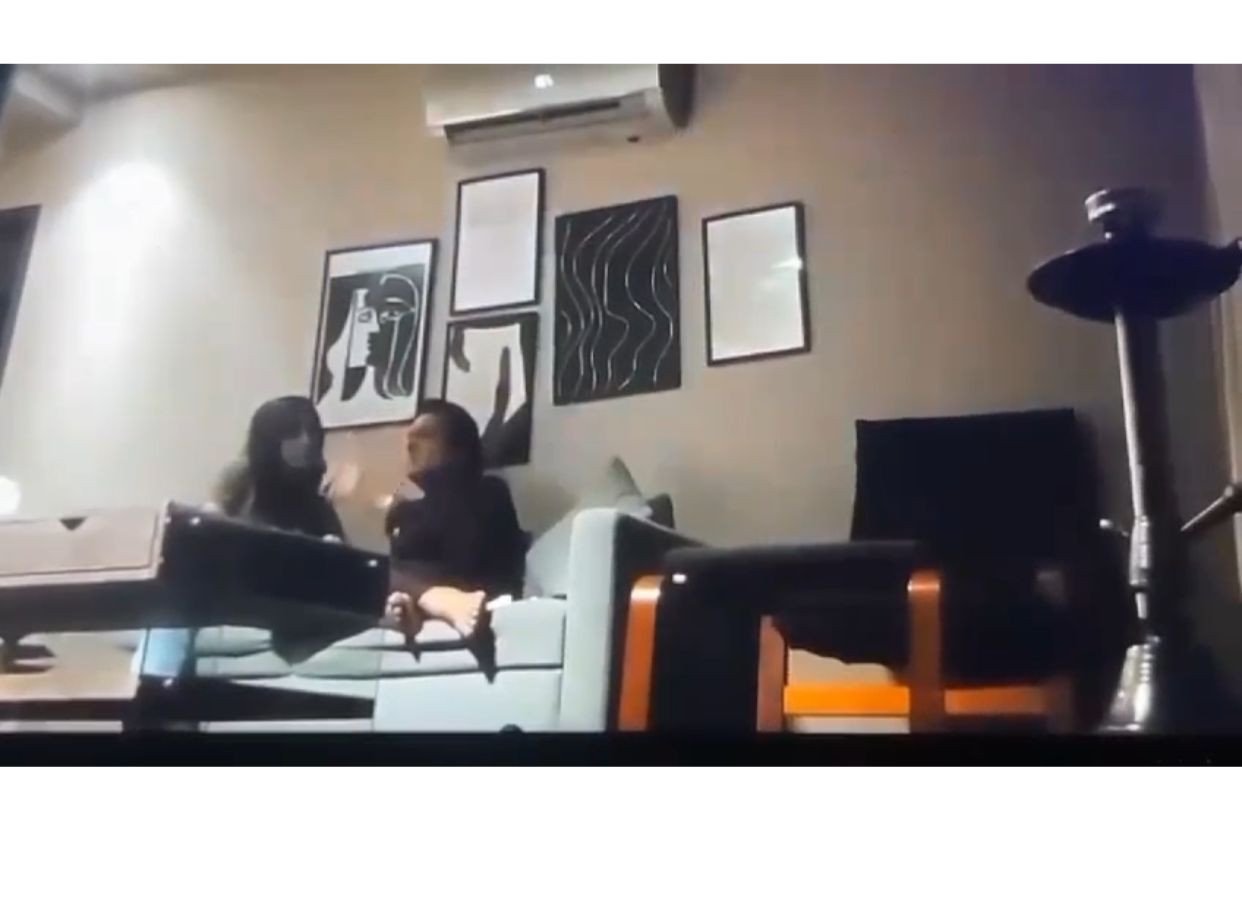 古诗的韵味，穿越时空的诗意共鸣