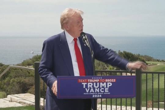 眼跳微语，窥探生活吉凶的微妙哲理