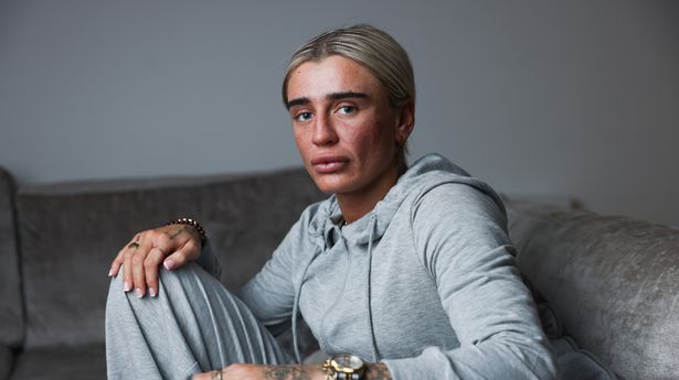 打造个性网名，如何起一个好听的昵称