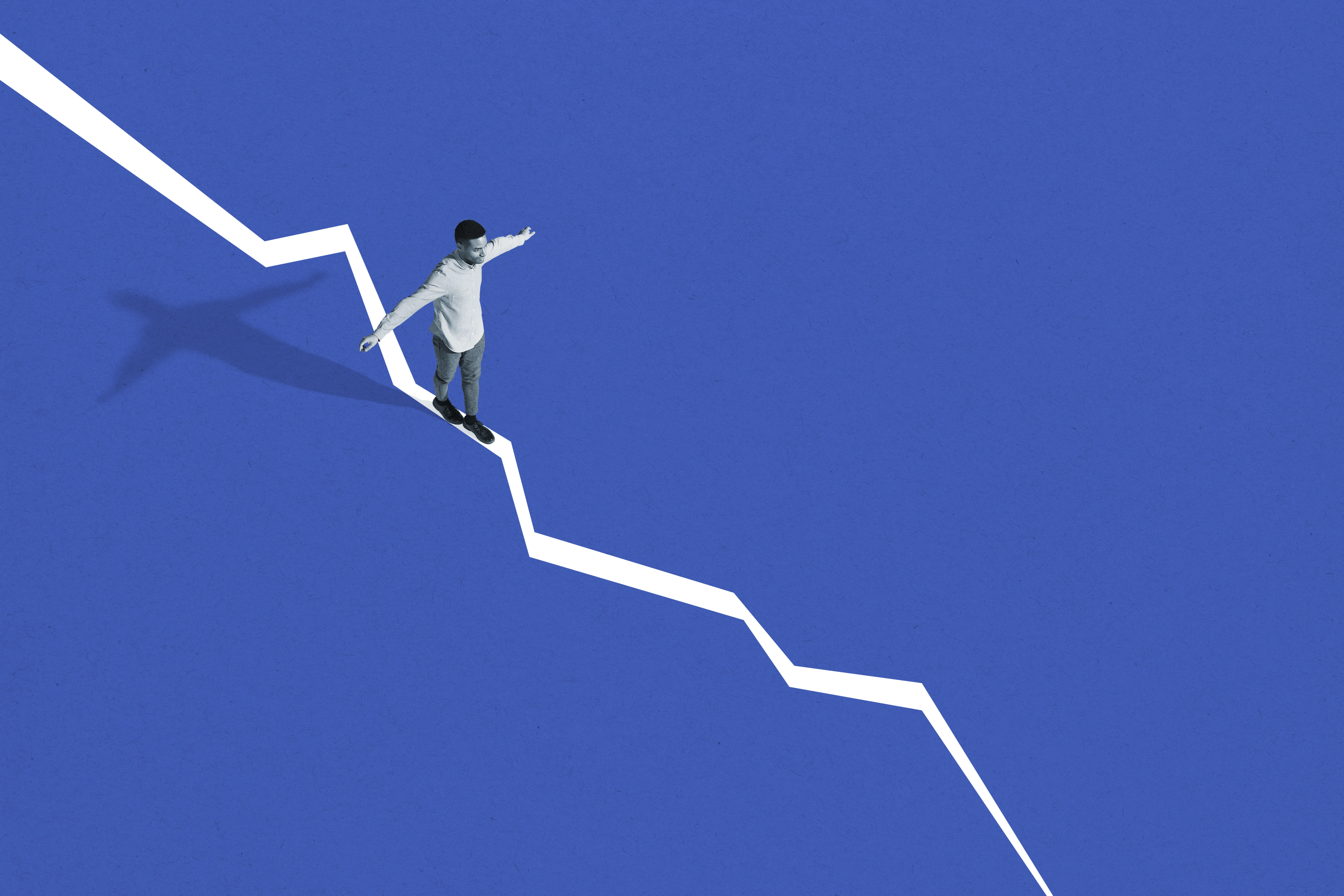 免疫公司转向新的主要候选人引发了投资者的担忧