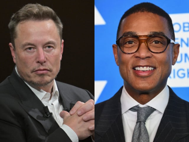 唐·莱蒙起诉埃隆·马斯克取消X交易,指控亿万富翁扣留合同款项