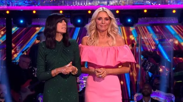 古韵新声·雅致网名大赏，集古典与现代之美的好听名字创意指南