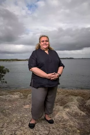 佛山疫情新动向,本土确诊增加,我们如何保持警惕? 佛山疫情新动向,本土确诊增加,我们如何保持警惕?