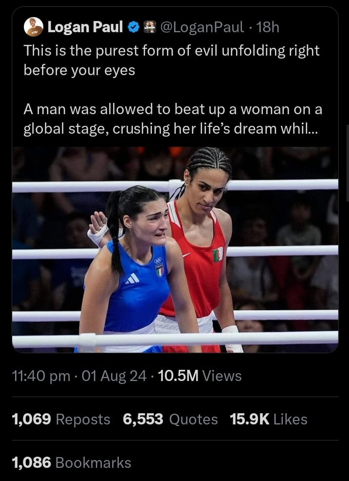 醉酒后的乌龙事件