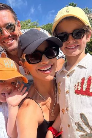 探索名字评分，科学、文化与个人偏好的交汇