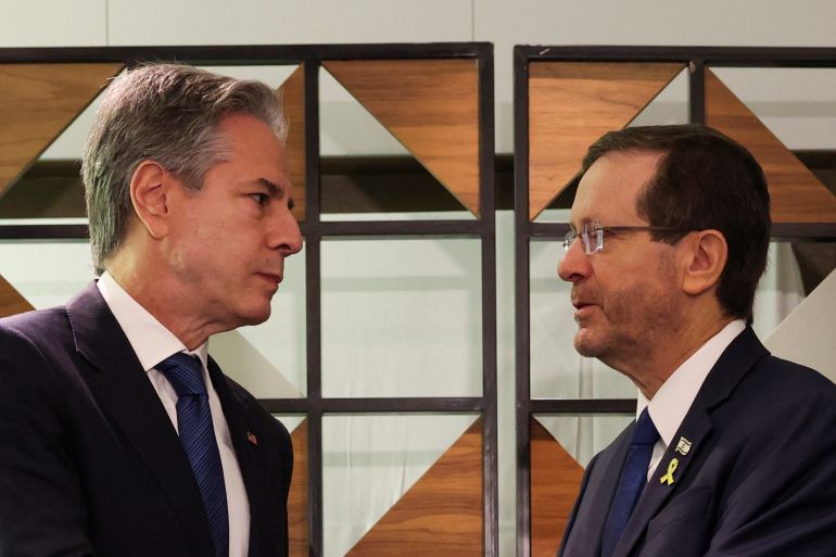 国学韵味,启迪未来——为您的孩子量身定制免费取名方案 国学韵味,启迪未来——为您的孩子量身定制免费取名方案