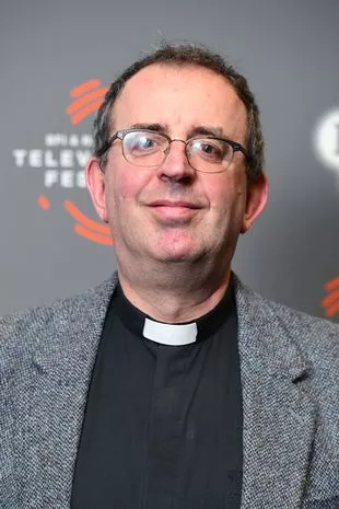 反诈英雄陈志之悔悟,一念之间,初心未改