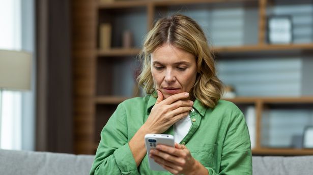 海马觉醒,考研报名禁令背后的深思与启示——从学术自由到教育审慎 海马觉醒,考研报名禁令背后的深思与启示——从学术自由到教育审慎