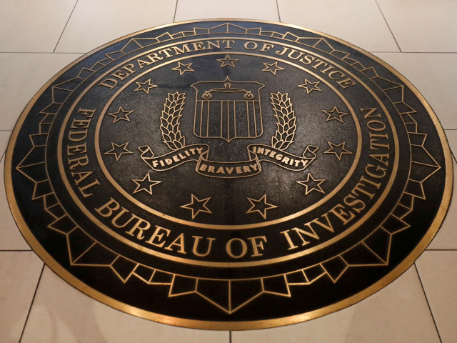 个性化的艺术印记,如何让你的签名成为独一无二的艺术作品 个性化的艺术印记,如何让你的签名成为独一无二的艺术作品