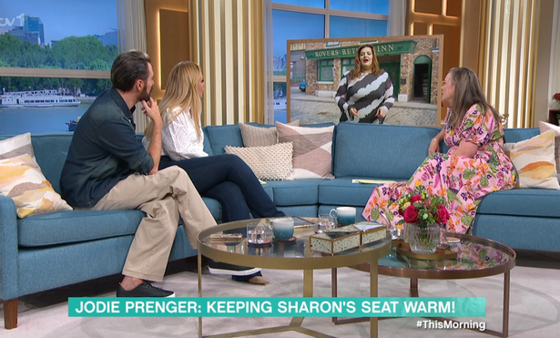 广州番禺疫情下的坚守，企业不停产的坚韧与智慧