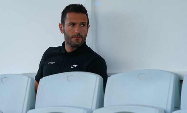 解密披头散发,古汉语中的意蕴与雅韵 解密披头散发,古汉语中的意蕴与雅韵