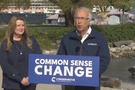 月圆中秋,诗韵与时令的完美交汇——以古人的智慧解读中国传统佳节 月圆中秋,诗韵与时令的完美交汇——以古人的智慧解读中国传统佳节