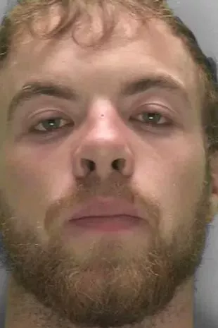 2020年四月九日,黄历中的智慧与人生哲理——以国学视角解读 2020年四月九日,黄历中的智慧与人生哲理——以国学视角解读