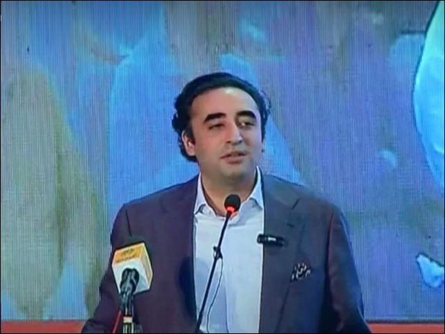 比拉瓦尔说,司法改革不会妥协