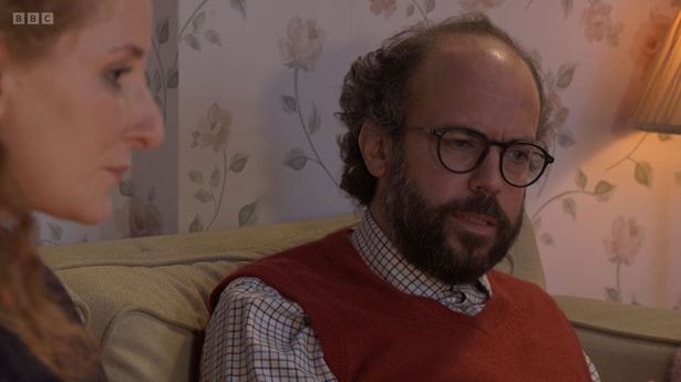 探索文化瑰宝,解读INA的多重含义——一窥国学视角下的地名密码