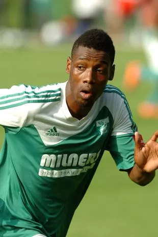 锦绣华章·新春献瑞——引领风尚的国学雅韵祝福语集锦 锦绣华章·新春献瑞——引领风尚的国学雅韵祝福语集锦