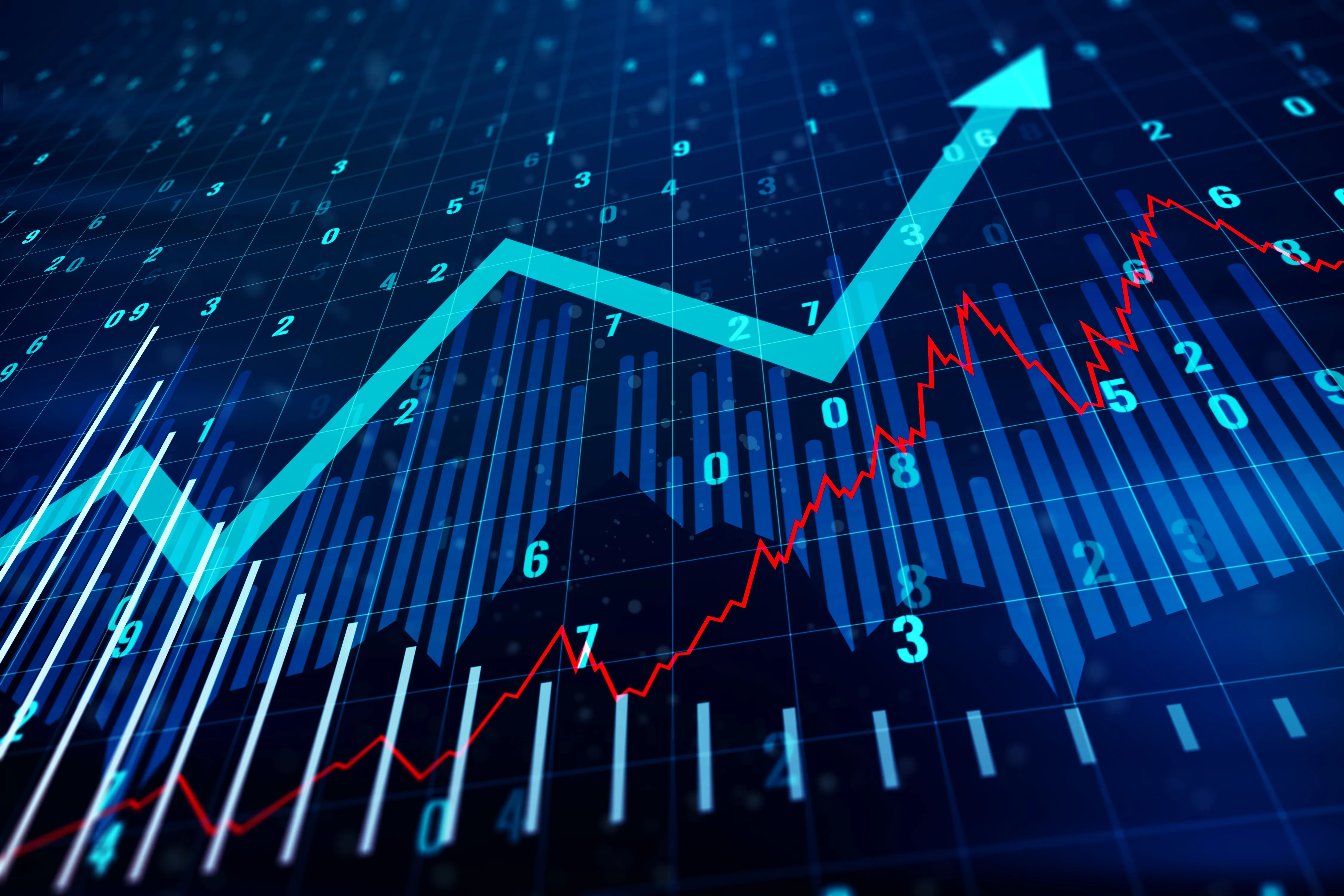 味蕾与记忆的交响,打造过目不忘的饭店名字