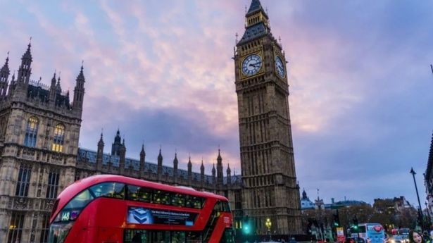 古韵流芳·女子取名大全,典雅与美好并存的智慧选择