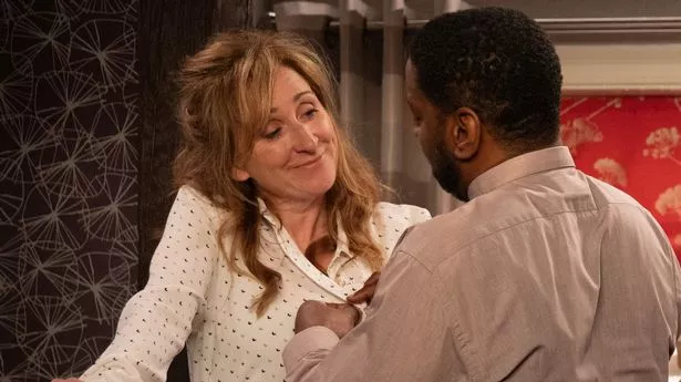 珠海航展,台海军前舰长的国学视角下的军事盛事解读 珠海航展,台海军前舰长的国学视角下的军事盛事解读