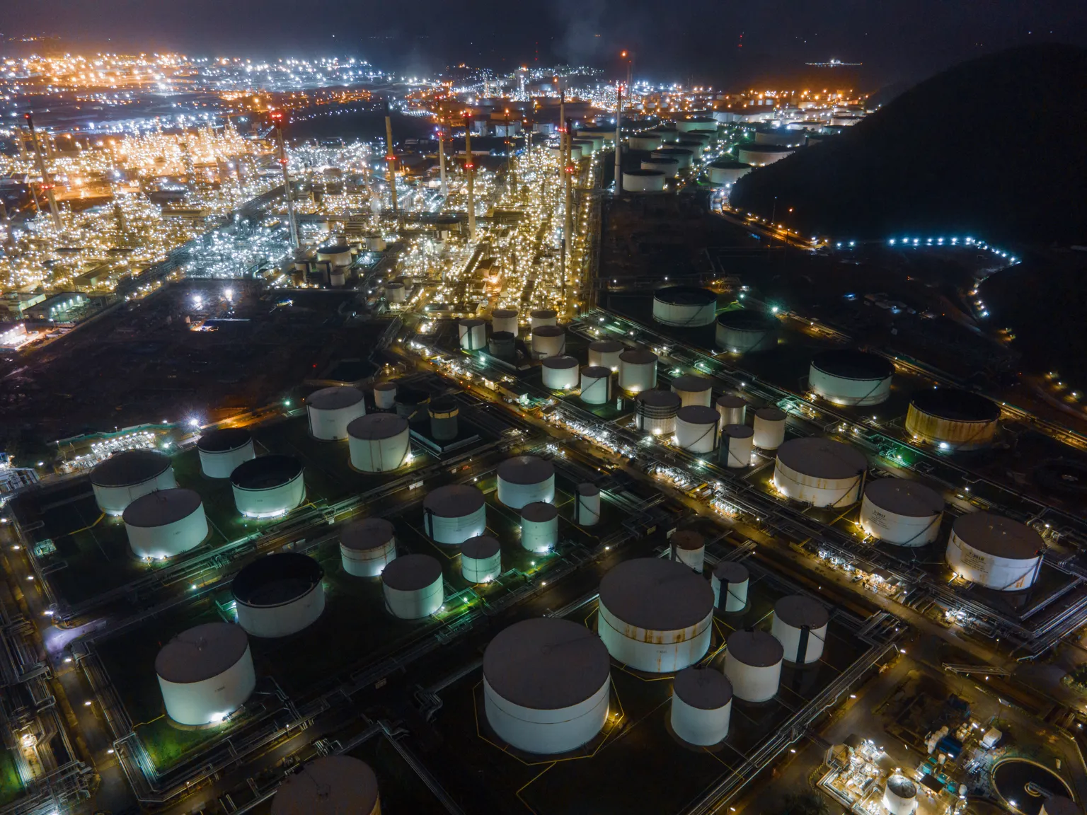 探索免费英文名宝库,个性化、实用与乐趣的完美结合