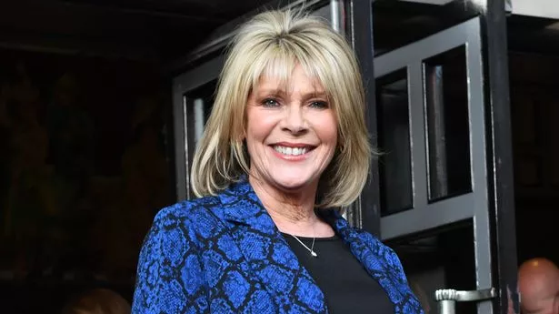 北京昨日无新增确诊病例，疫情控制的胜利与未来挑战