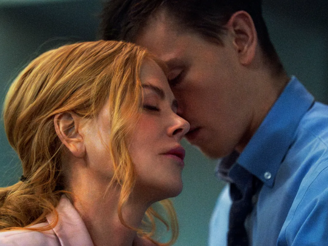 情韵墨香，爱情公寓中的经典国学命名解读