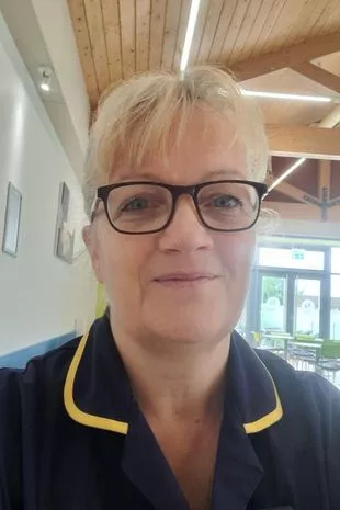 探索礼物拼音的奥秘，语言之美与文化传承