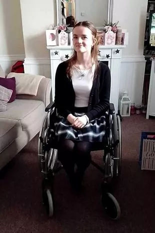 广州防疫新挑战，散发病例风险不容忽视