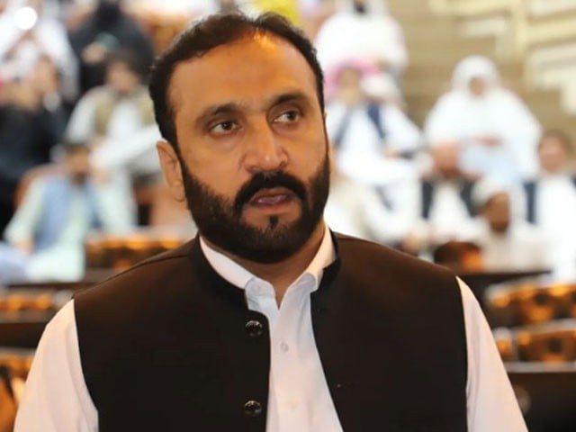 面相痣纹,解读人生密码,揭示男人智慧与命运的微光