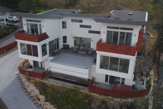 国学大师笔下的奇闻——航展高价仿真枪遇追捧,半真亦风靡