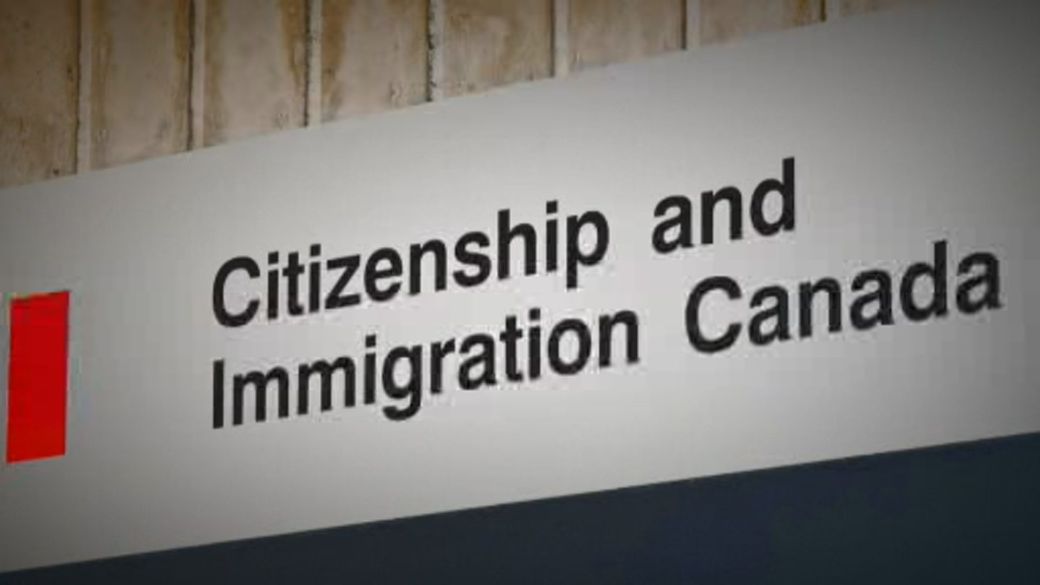 鸡鸣晓天，五行生辰，揭示属鸡人生最佳月份