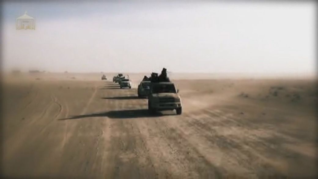 二雅之韵,探寻两字姓名的深厚意蕴 二雅之韵,探寻两字姓名的深厚意蕴