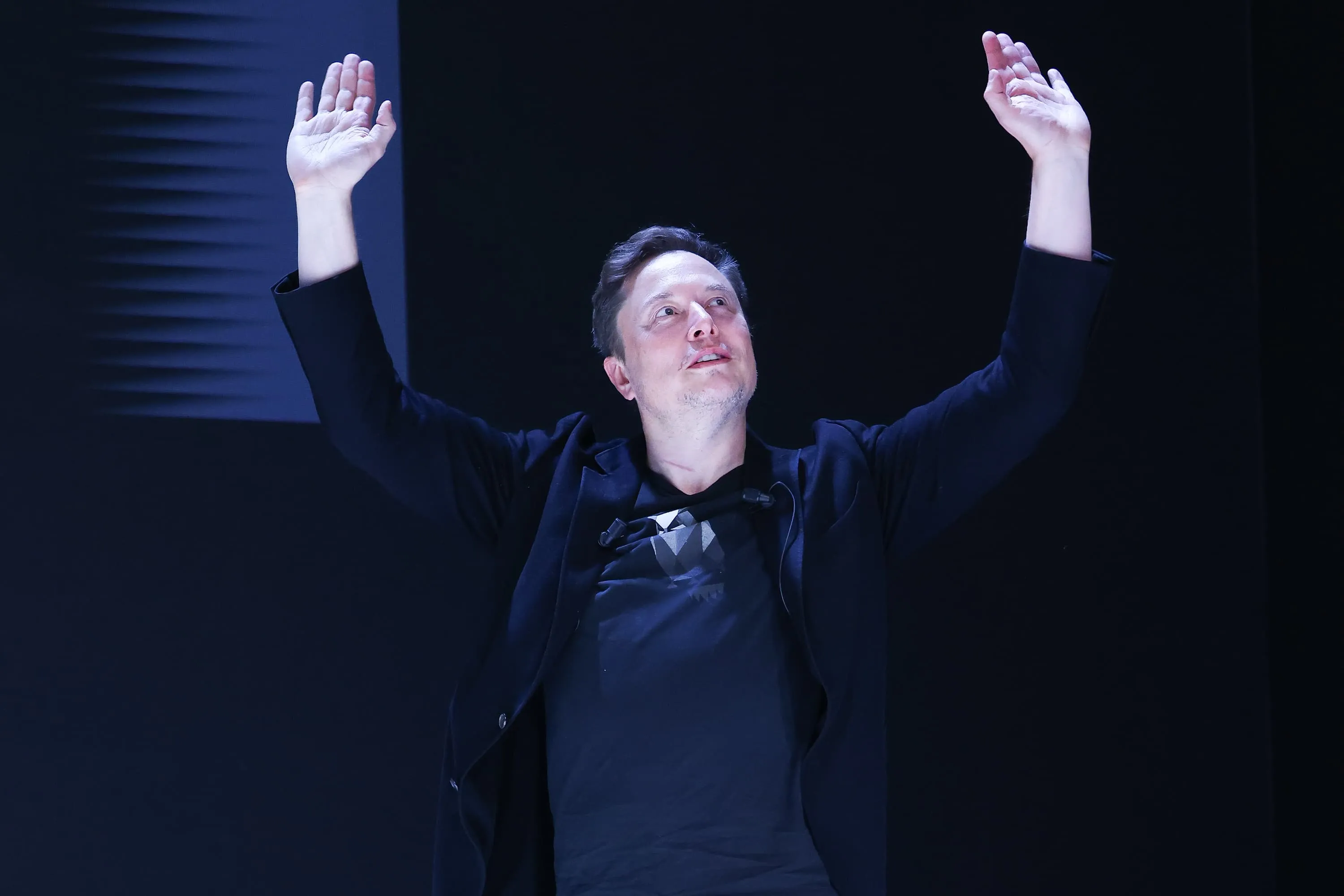 甜蜜密码,精选QQ情侣名称简短好听