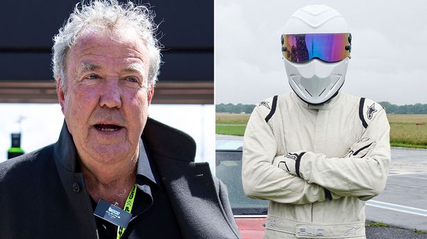 古韵流长,姓名蕴哲——以国学智慧解读姓名命运密码 古韵流长,姓名蕴哲——以国学智慧解读姓名命运密码