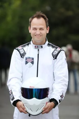 千古绝句,如何从古典诗词中汲取灵感为孩子取名