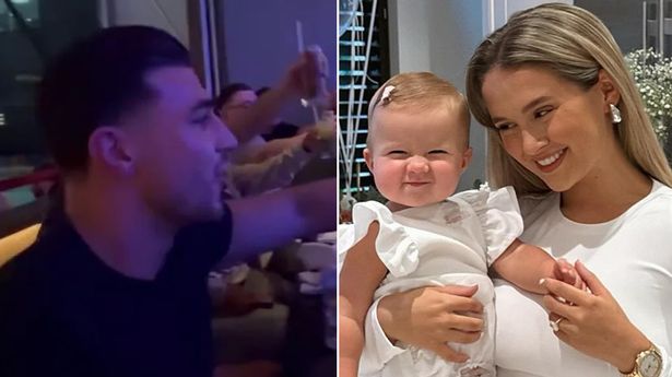 探索传统智慧,生辰八字在线取名字大全免费服务的奥秘与价值