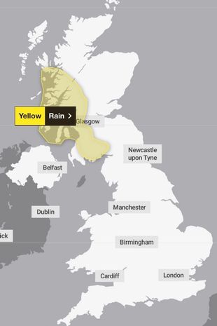 砥砺名门,以严阵以待为名,弘扬中华智慧之光