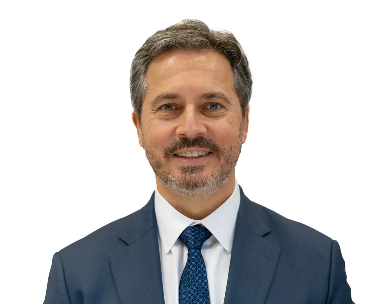 圣路易斯联邦储备银行行长穆萨勒姆称，美联储即将降息