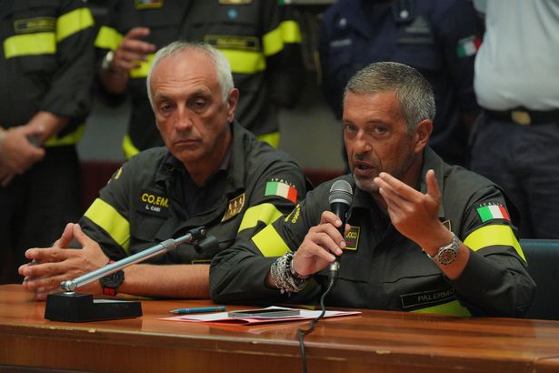 贵阳,全员核酸筛查结果不容乐观,我们如何共同面对?