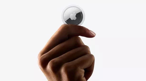 探索韵味古诗,绘制魅力语文手抄报 探索韵味古诗,绘制魅力语文手抄报