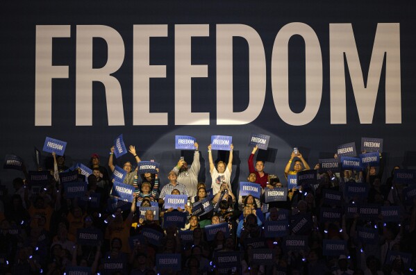 诗意栖居,寻找女生简短好听的昵称